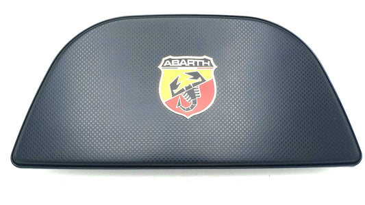 Seat Trim - Grande Punto Abarth / Punto Evo Abarth - Abarth Tuning