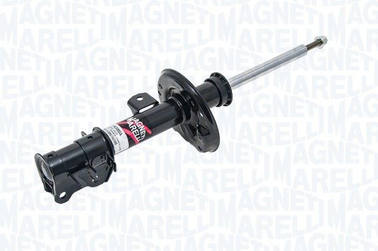 Magneti Marelli Abarth Punto Front Shock Absorber