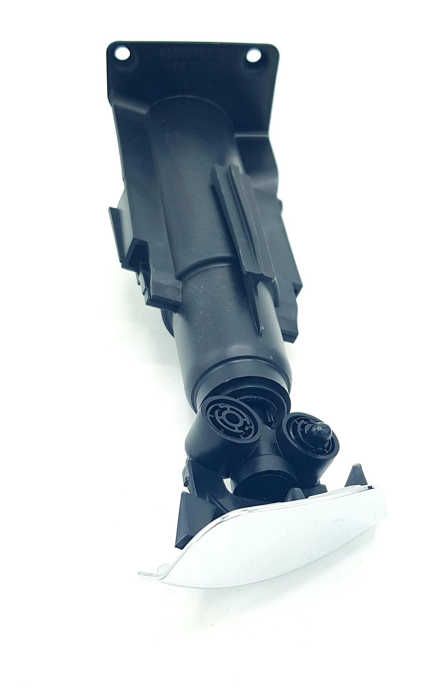 Genuine Abarth Headlamp Washer Jet - 500 2016> - Abarth Tuning