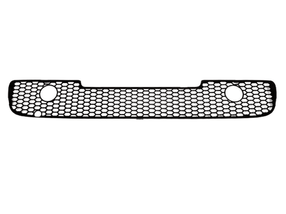 Abarth 500 / 595 / 695 Assetto Corse Style Grille - (Series 3 Vehicles Only) - Abarth Tuning