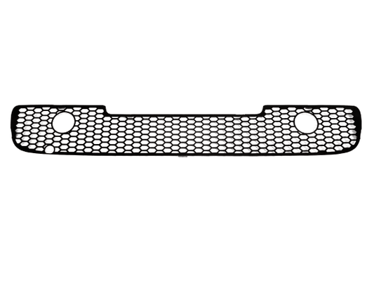 Abarth 500 / 595 / 695 Assetto Corse Style Grille - (Series 3 Vehicles Only) - Abarth Tuning