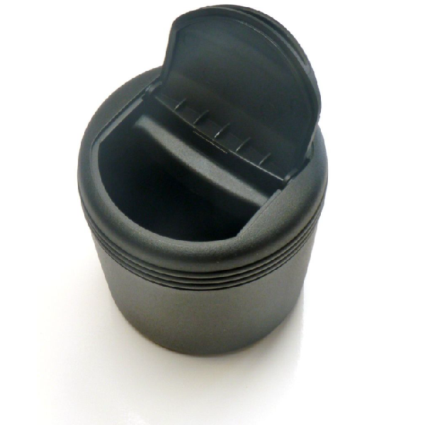 Genuine Abarth Ashtray - Fiat / Abarth - Abarth Tuning
