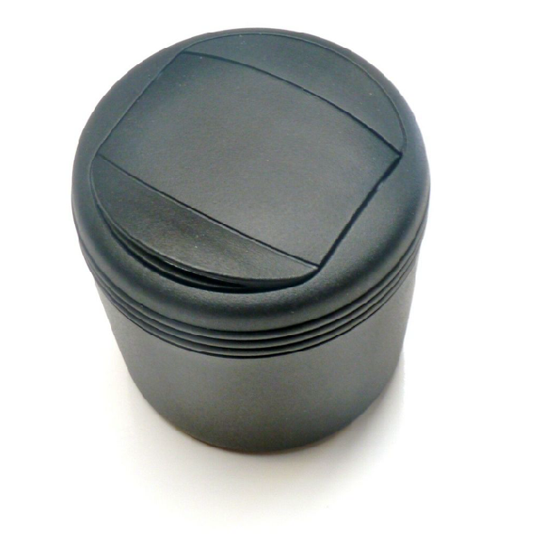 Genuine Abarth Ashtray - Fiat / Abarth - Abarth Tuning