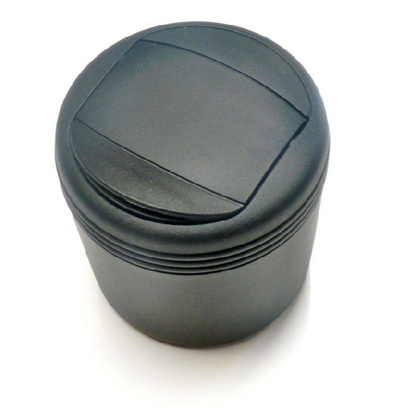 Genuine Abarth Ashtray - Fiat / Abarth - Abarth Tuning