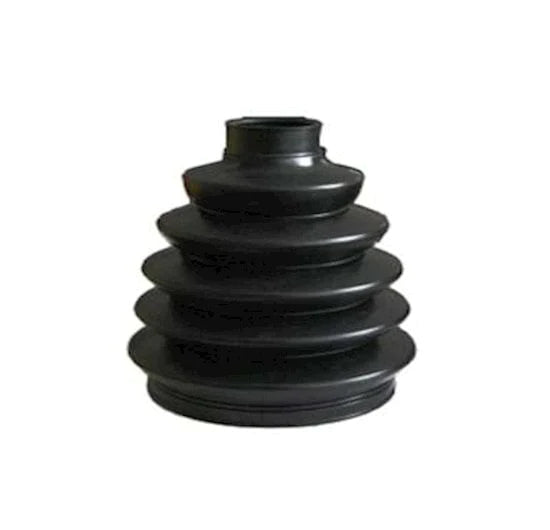 Genuine Abarth Drive Shaft Boot, Outer - 500 Abarth - Abarth Tuning