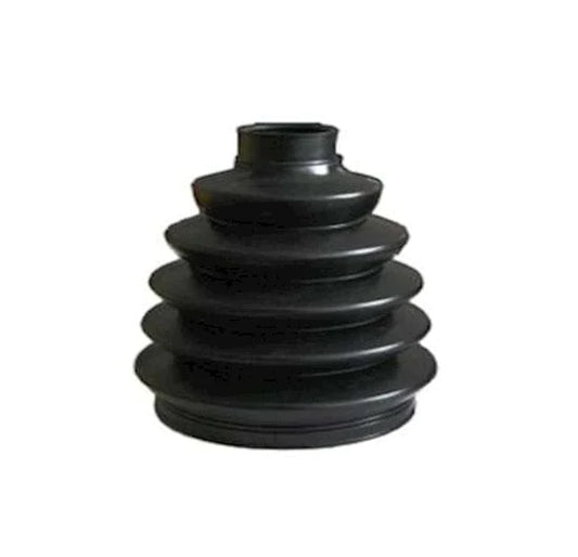Genuine Abarth Drive Shaft Boot, Outer - 500 Abarth - Abarth Tuning