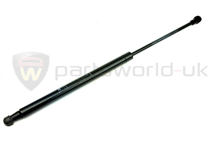 Abarth Tailgate Strut - 500 Abarth - Abarth Tuning