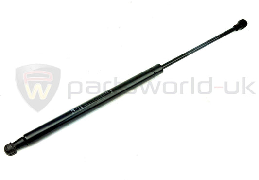 Abarth Tailgate Strut - 500 Abarth - Abarth Tuning