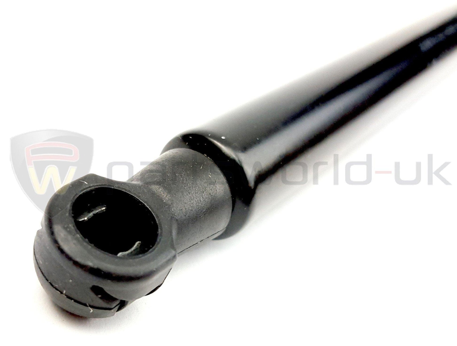 Abarth Tailgate Strut - 500 Abarth - Abarth Tuning