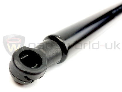 Abarth Tailgate Strut - 500 Abarth - Abarth Tuning