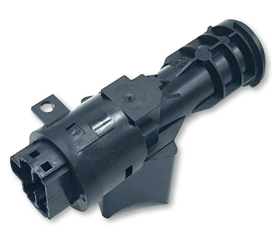 Genuine Abarth Ignition Switch - 500 - Abarth Tuning