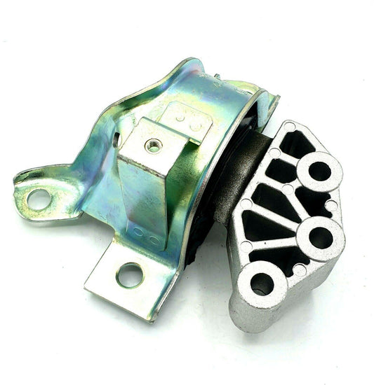 Genuine Abarth Engine Mounting - 500 Abarth - Abarth Tuning