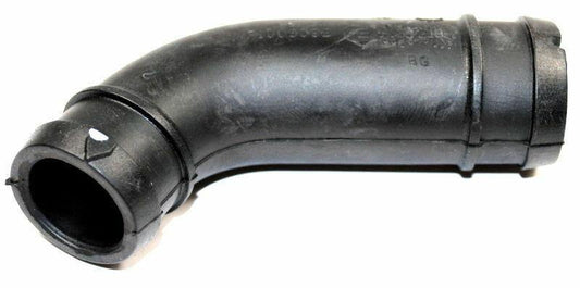 Genuine Abarth Pipe, Air Filter - 500 Abarth - Abarth Tuning