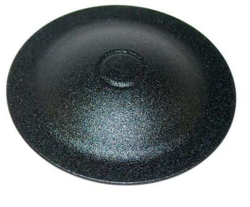 Abarth Front Suspension Cap Pair for Abarth 500 / 595 / 695 - Abarth Tuning