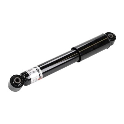 Genuine Abarth Koni Shock Absorber, Rear - Abarth 500 / 595 / 695 - Abarth Tuning