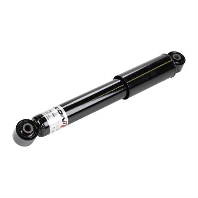 Genuine Abarth Koni Shock Absorber, Rear - Abarth 500/595/695