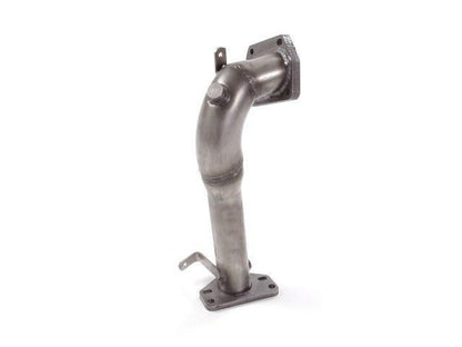 Ragazzon Decat Downpipe for Abarth 500 / 595 / 695 - Abarth Tuning