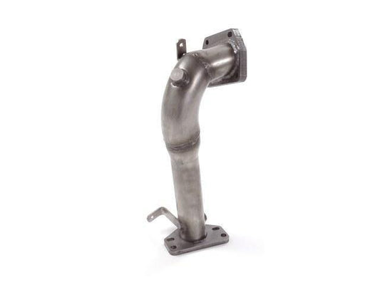 Ragazzon Decat Downpipe for Abarth 500 / 595 / 695 - Abarth Tuning