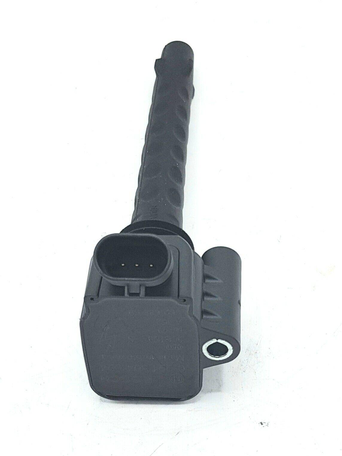 Genuine Abarth Ignition Coil - 500 Abarth - Abarth Tuning