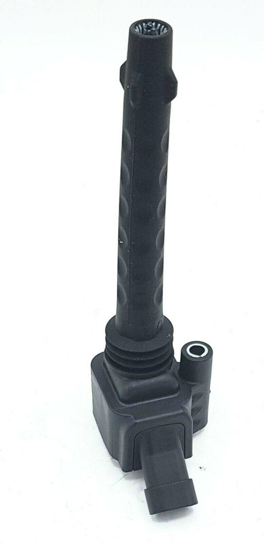 Genuine Abarth Ignition Coil - 500 Abarth - Abarth Tuning