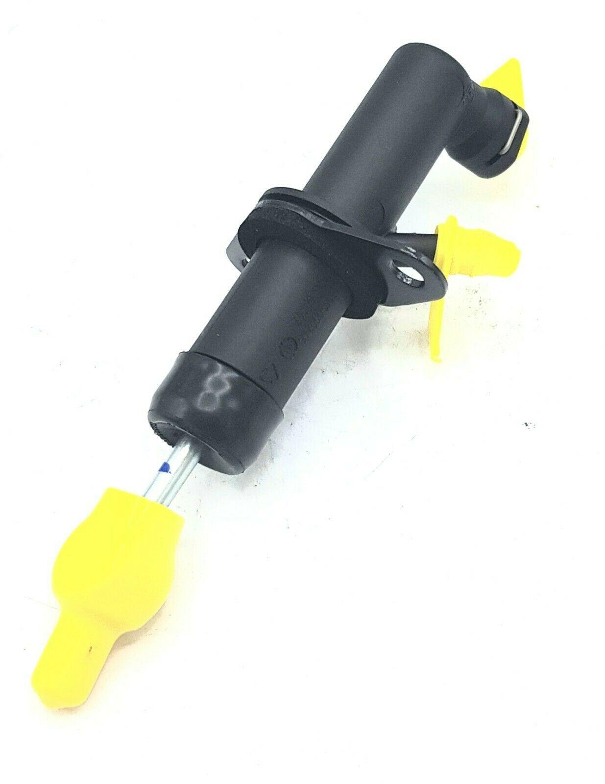 Genuine Abarth Clutch Master Cylinder - 500 - Abarth Tuning