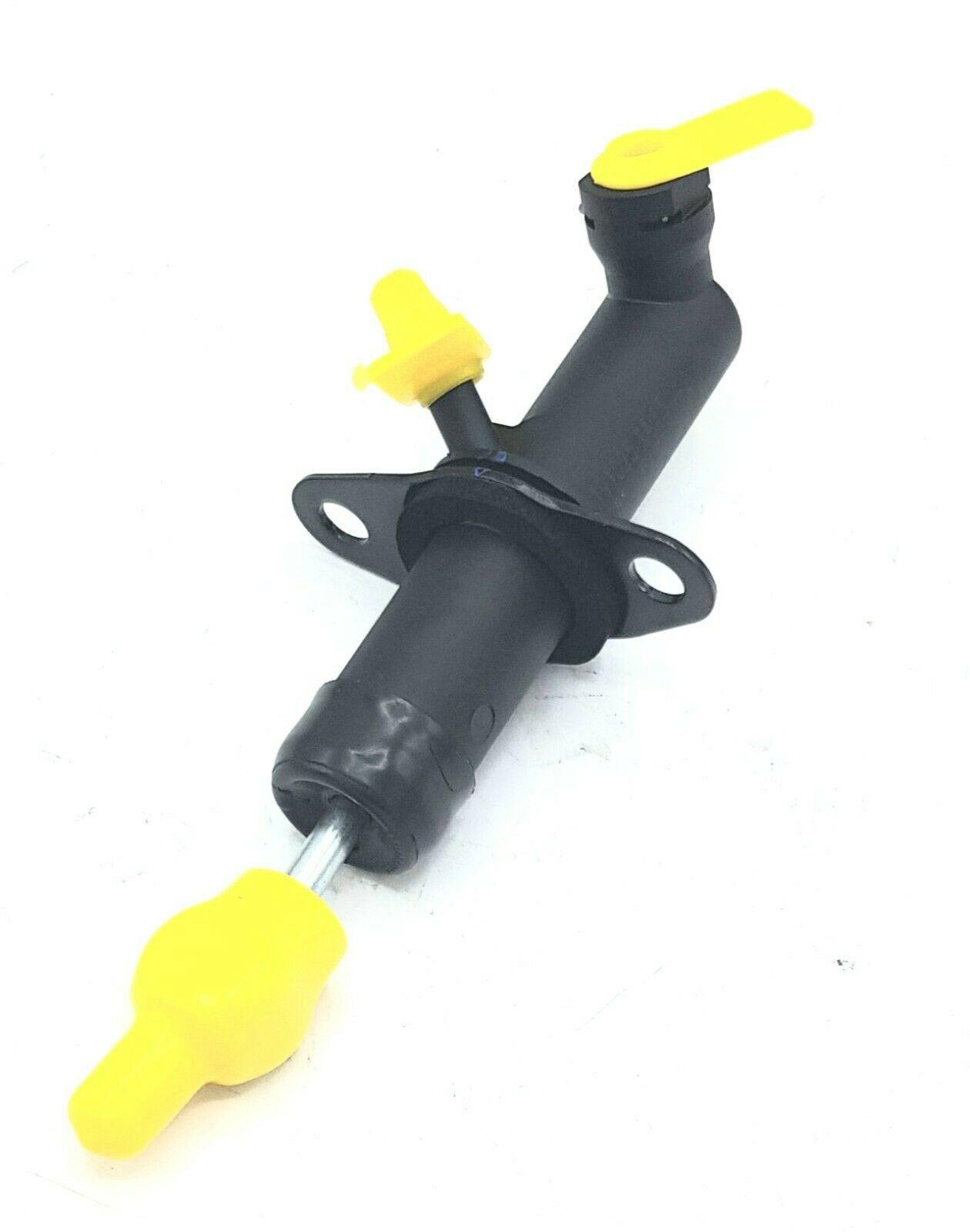 Genuine Abarth Clutch Master Cylinder - 500 - Abarth Tuning