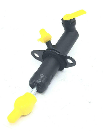 Genuine Abarth Clutch Master Cylinder - 500 - Abarth Tuning