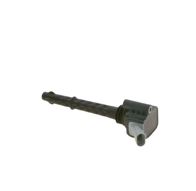 Genuine Abarth Ignition Coil - Abarth Punto Evo Multiair - Abarth Tuning