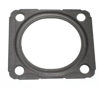 Genuine Abarth Gasket, Turbo to Inlet Manifold
