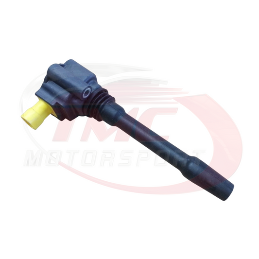 Genuine Abarth Ignition Coil - Abarth 124 Spider Multiair - Abarth Tuning