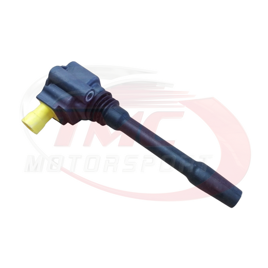 Genuine Abarth Ignition Coil - Abarth 124 Spider Multiair