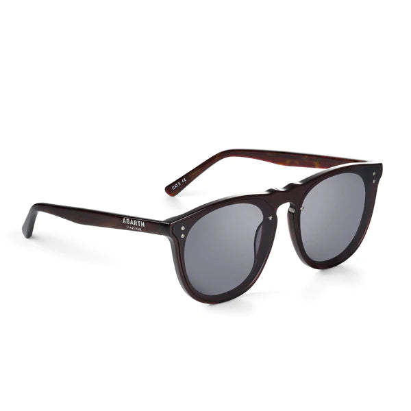 Genuine Abarth Sunglasses - Abarth Heritage - Abarth Tuning