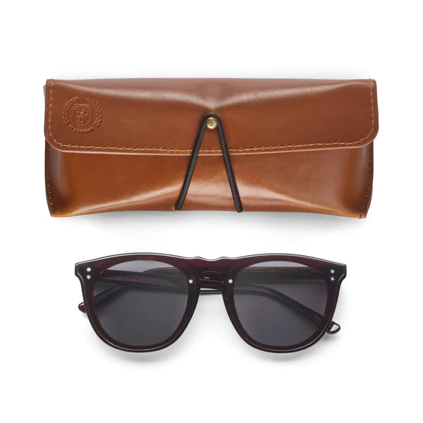 Genuine Abarth Sunglasses - Abarth Heritage - Abarth Tuning