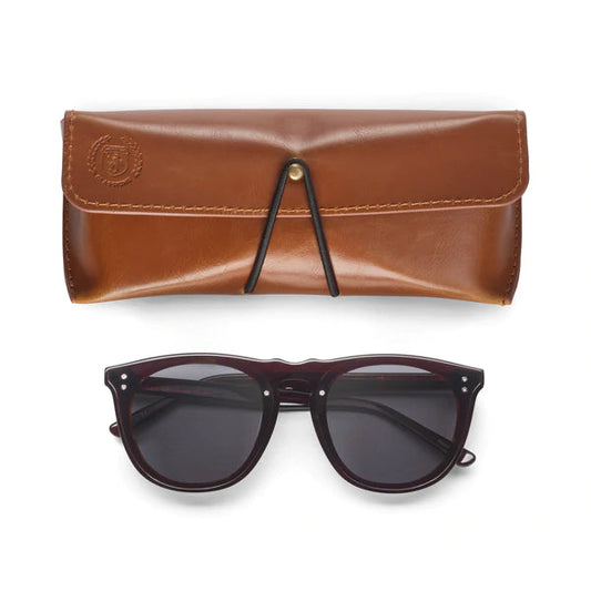 Genuine Abarth Sunglasses - Abarth Heritage - Abarth Tuning