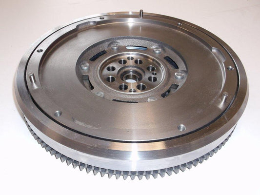 TMC Motorsport by CG Motorsport DUAL MASS FLYWHEEL ONLY FOR FIAT 595 1.4 ABARTH ENGINE CODE 312A1000 - Abarth Tuning