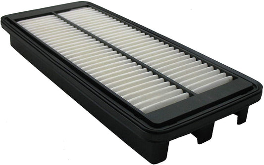 Genuine Abarth 124 Spider 1.4 Multiair Air Filter - Abarth Tuning