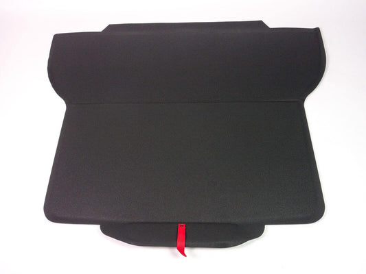 Genuine Abarth Boot Mat - 500 Abarth Biposto - Abarth Tuning