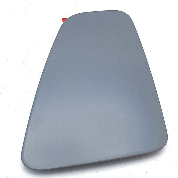 Genuine Abarth 500/595 Series 4 Tail Lamp Cover Trim - Abarth Tuning