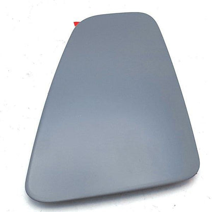 Genuine Abarth 500 / 595 / 695 Series 4 Tail Lamp Cover Trim - Abarth Tuning