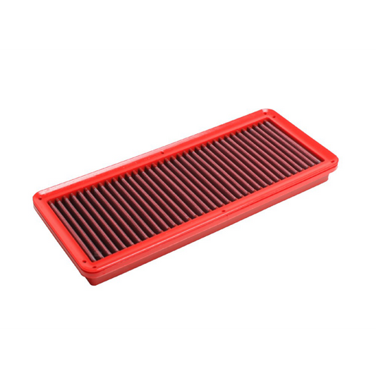 BMC Sports Airfilter Abarth 124 Spider - Abarth Tuning