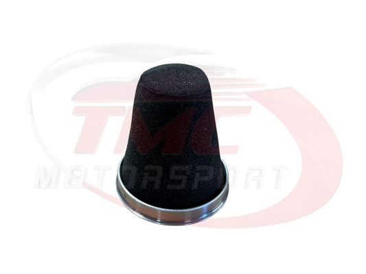 DNA Racing Replacement Filter for DNA Racing Abarth 500 / 595 / 695 Induction Kit - Abarth Tuning
