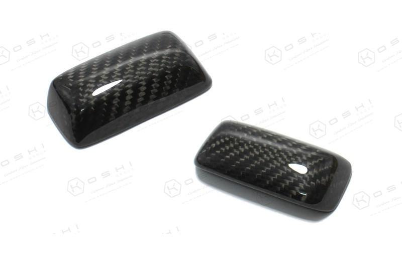 Abarth 500/595 Sabelt Seats Handle Cover | Koshi Group LLC Abarth 500/595 Sabelt Seats Handle Cover | Koshi Group LLC