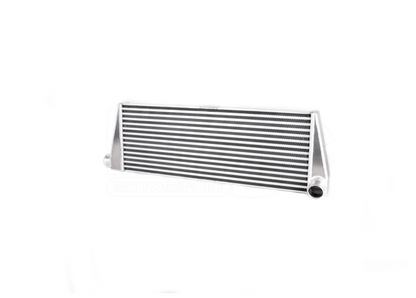 Forge Motorsport Front Mounted Intercooler Kit for Abarth 500/595 *DOES NOT FIT AUTOMATIC CARS* SALE - Abarth Tuning