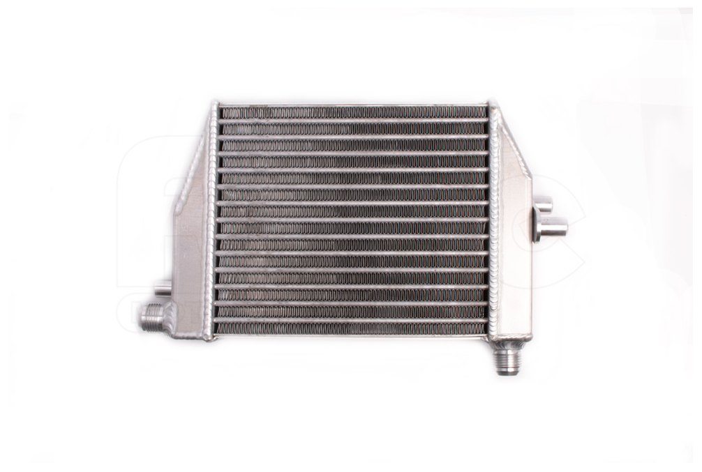 Forge Motorsport Oil Cooler Kit for Abarth 500/595 SALE - Abarth Tuning