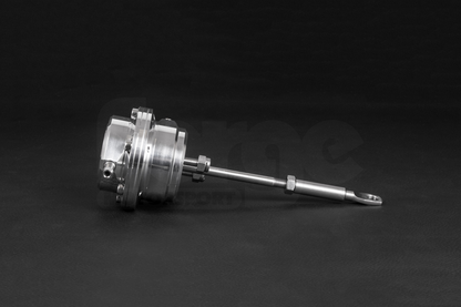 Forge Motorsport Alloy Adjustable Turbo Actuator For Abarth 500 / 595 / 695 - Abarth Tuning