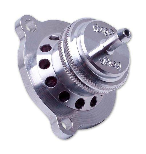 Forge Motorsport Blow Off Valve and Kit for Punto Multiair - Abarth Tuning