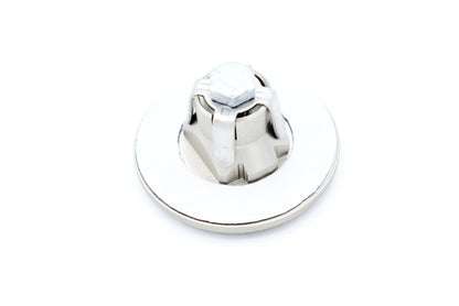Genuine Abarth Aerial Plug - 500 695 Biposto - Abarth Tuning