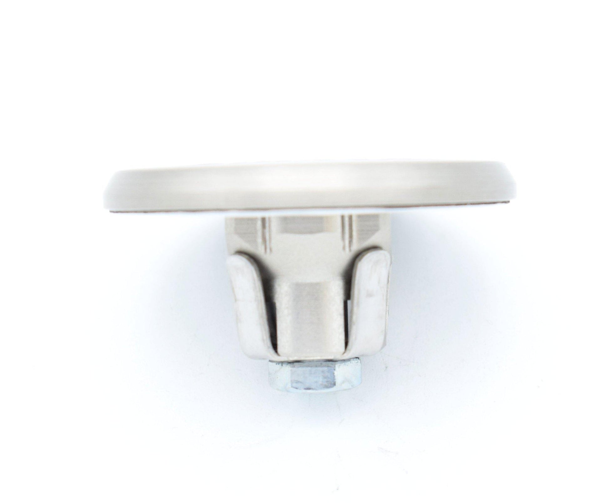 Genuine Abarth Aerial Plug - 500 695 Biposto - Abarth Tuning