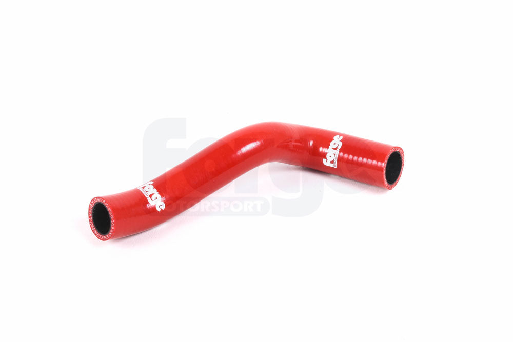 Dump Valve Discharge Pipe for Fiat 500 1.4 T-Jet - Forge Motorsport