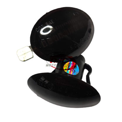 Abarth 500 / 595 / 695 LED Pack - Abarth Tuning